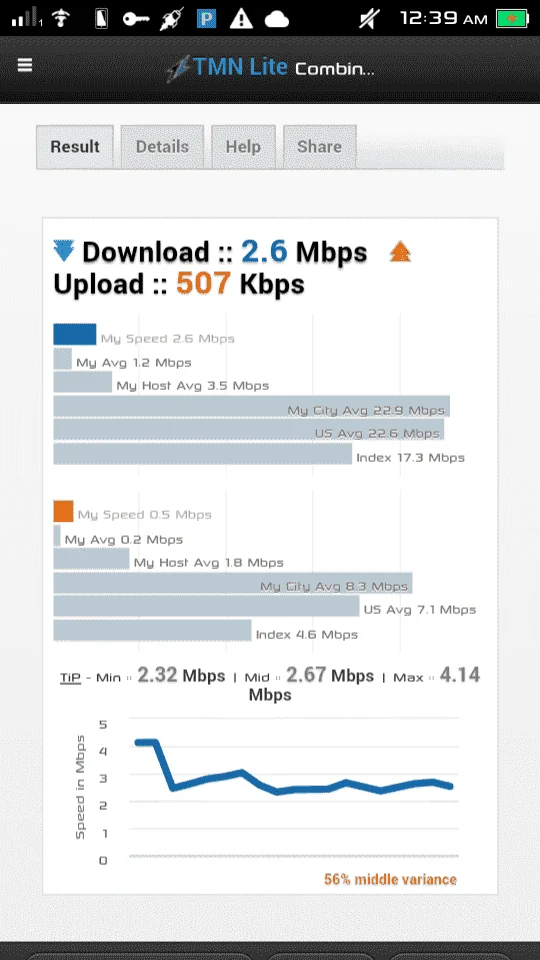 Screenshot_2016-09-07-00-39-51.webp