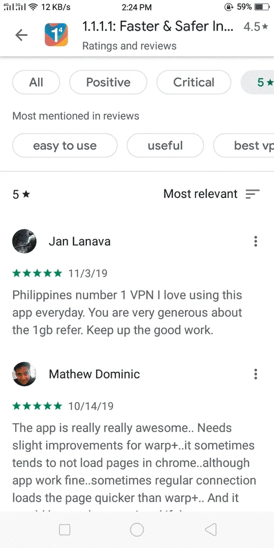 Screenshot_2019-11-03-14-24-39-08.webp