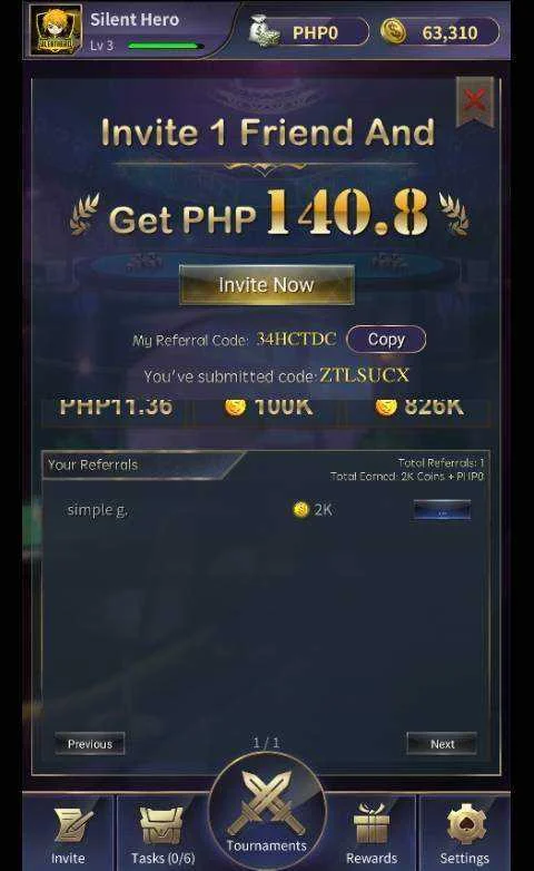 Screenshot_2019-11-03-15-04-43.webp