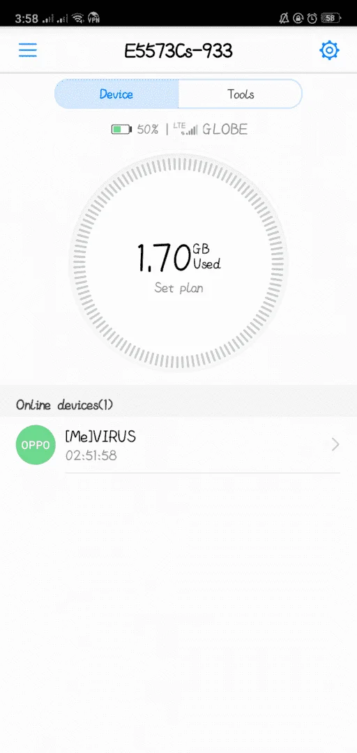 Screenshot_2019-11-03-15-58-52-32.webp