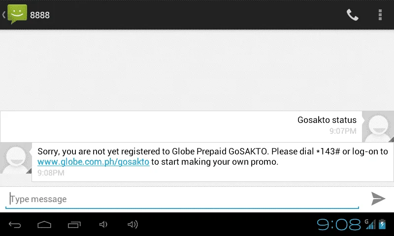 Screenshot_2013-08-22-21-08-29.webp