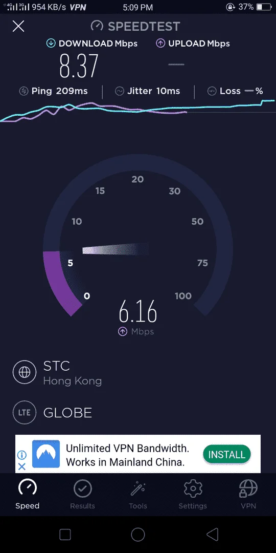 Screenshot_2019-11-03-17-09-27-88.webp