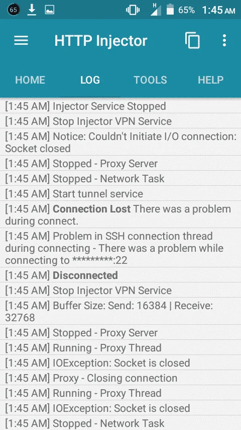 Screenshot_2016-09-07-01-45-33.webp