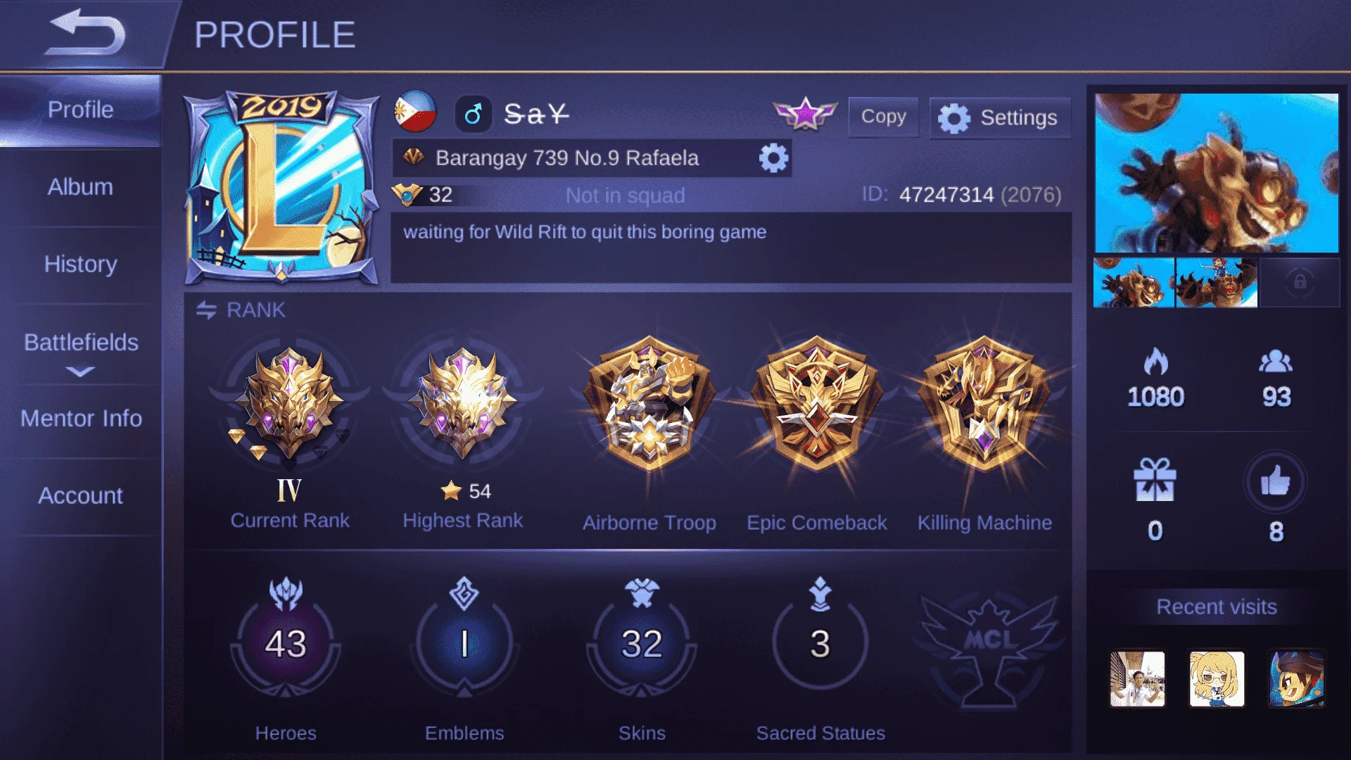 Screenshot_2019-11-03-18-44-47-316_com.mobile.legends.webp