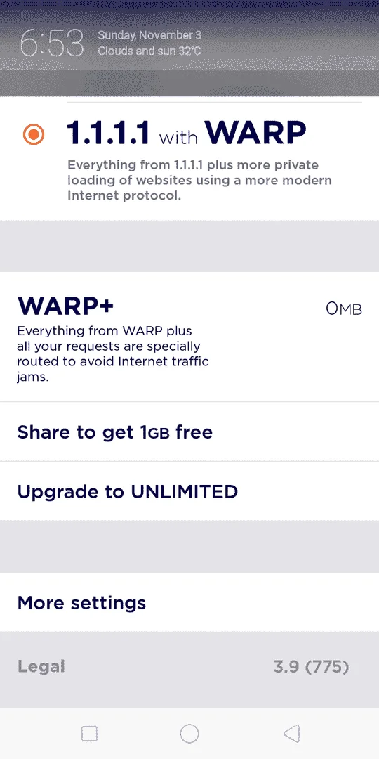 Screenshot_2019-11-03-18-53-16-96.webp