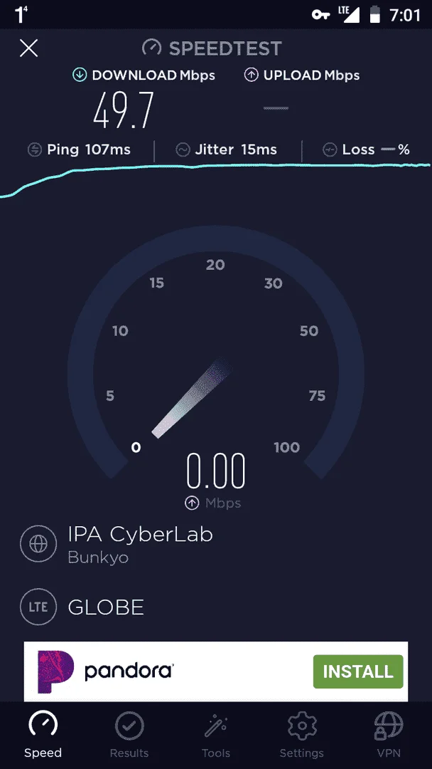 Screenshot_Speedtest_20191103-190156.webp