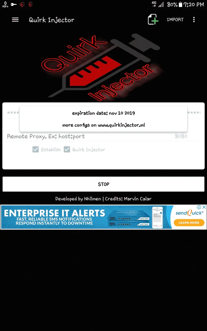 Screenshot_2019-11-03-19-20-47.webp