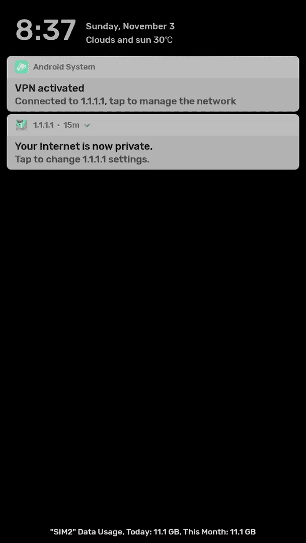Screenshot_2019-11-03-20-37-34-12.webp