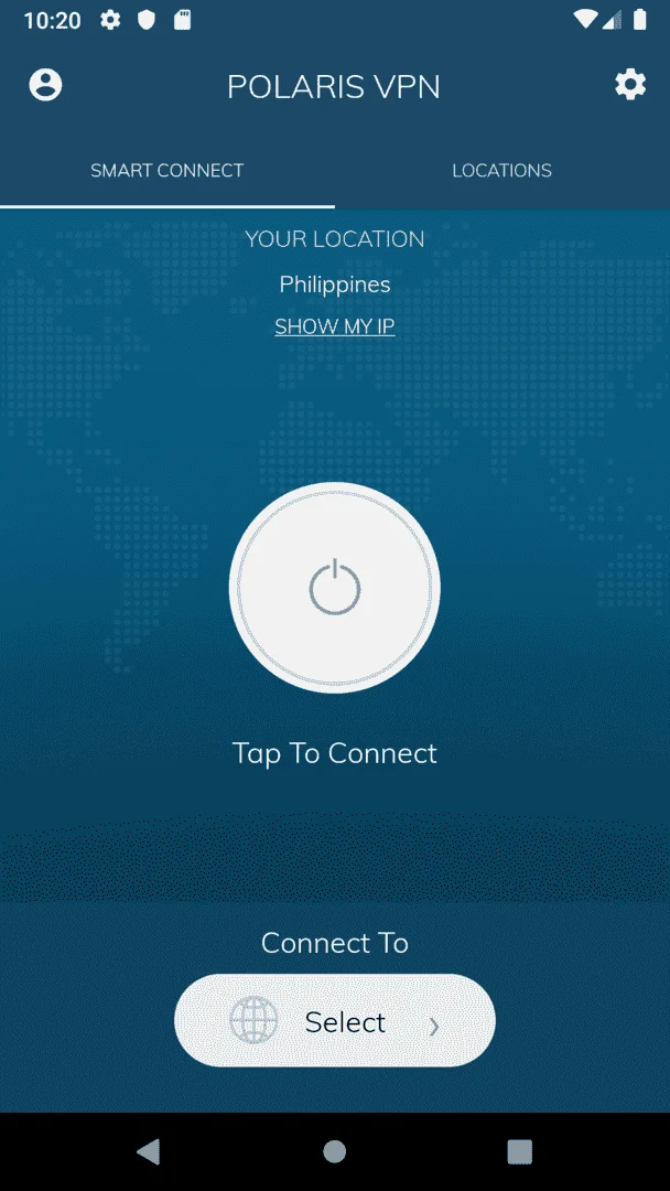 Screenshot_1572790834.png