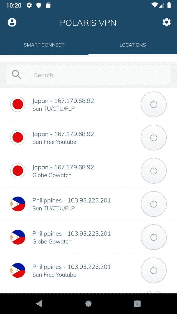 Screenshot_1572790844.png