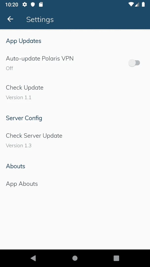 Screenshot_1572790818.png