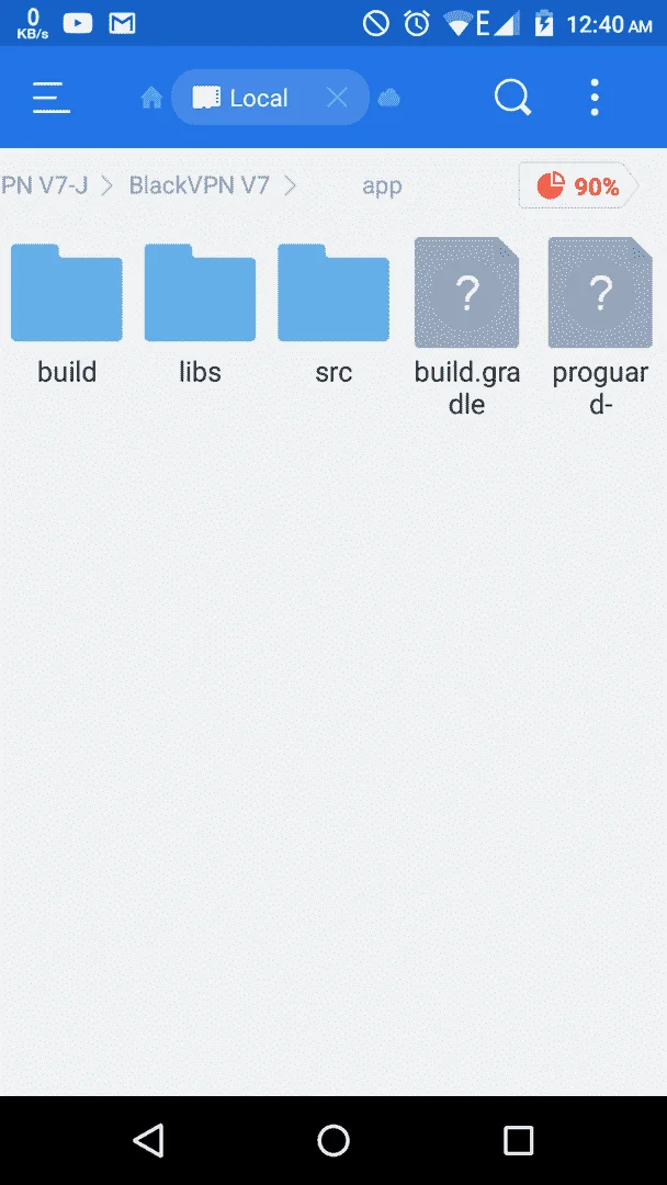 Screenshot_2019-11-04-00-40-35.webp