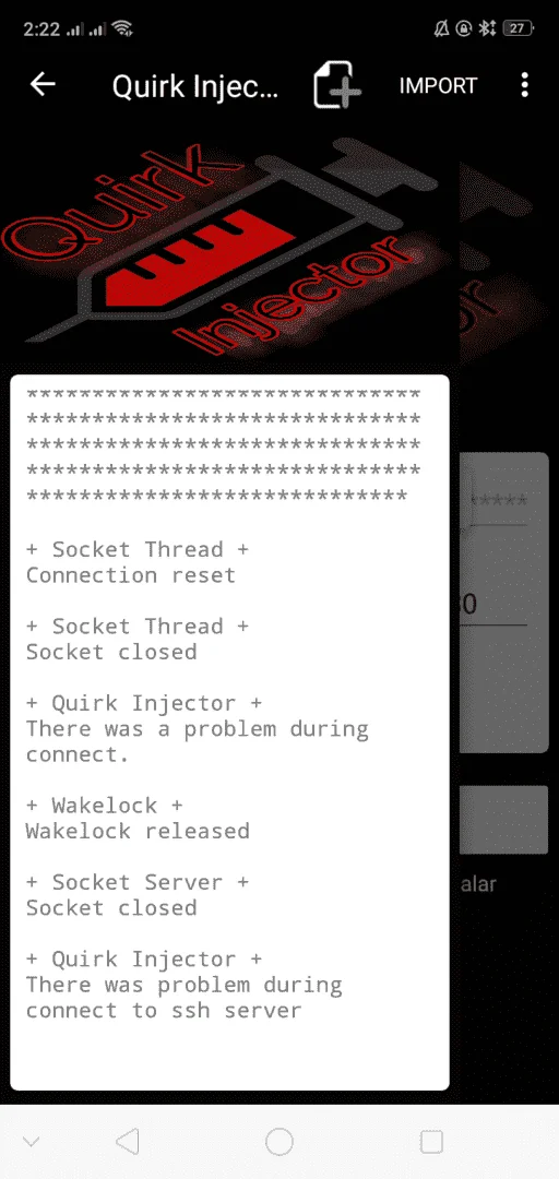Screenshot_2019-11-04-02-22-24-21.webp