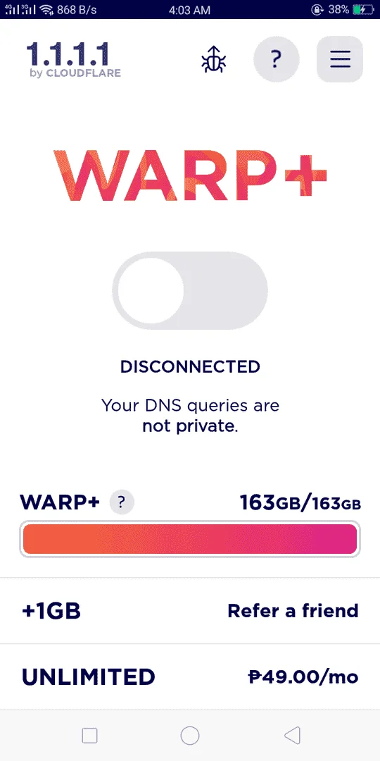 Screenshot_2019-11-04-04-03-59-43.webp
