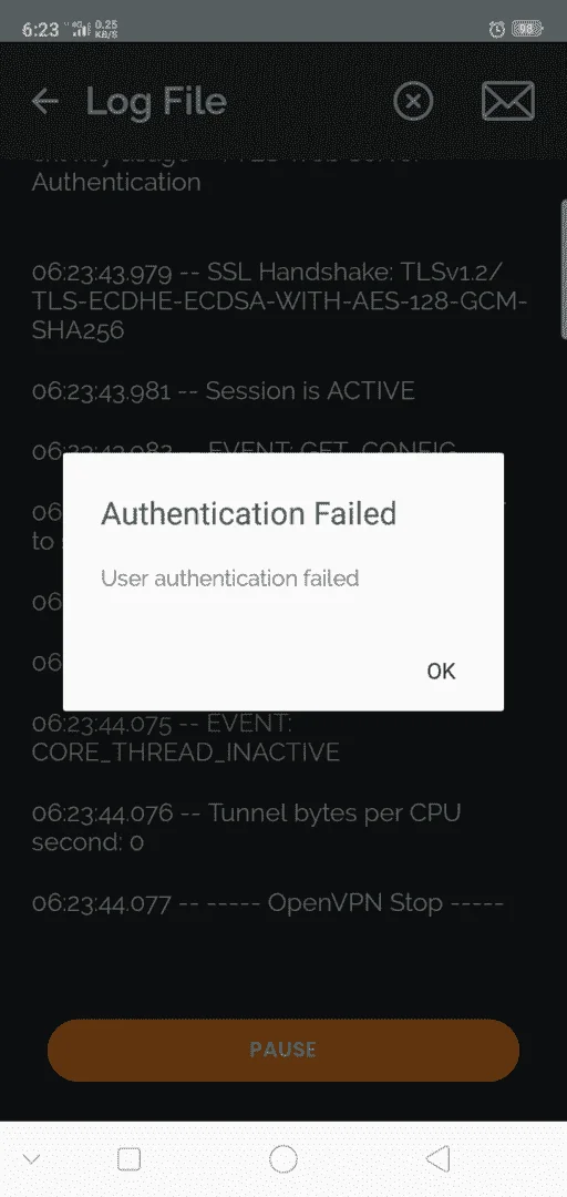 Screenshot_2019-11-04-06-23-49-06.webp
