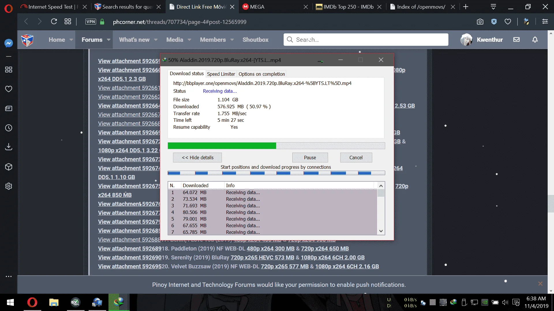 1572822015860.webp
