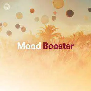 1723442_mood_booster.jpg