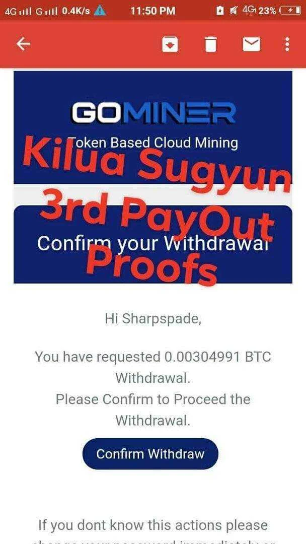 received_729852710849616.jpeg