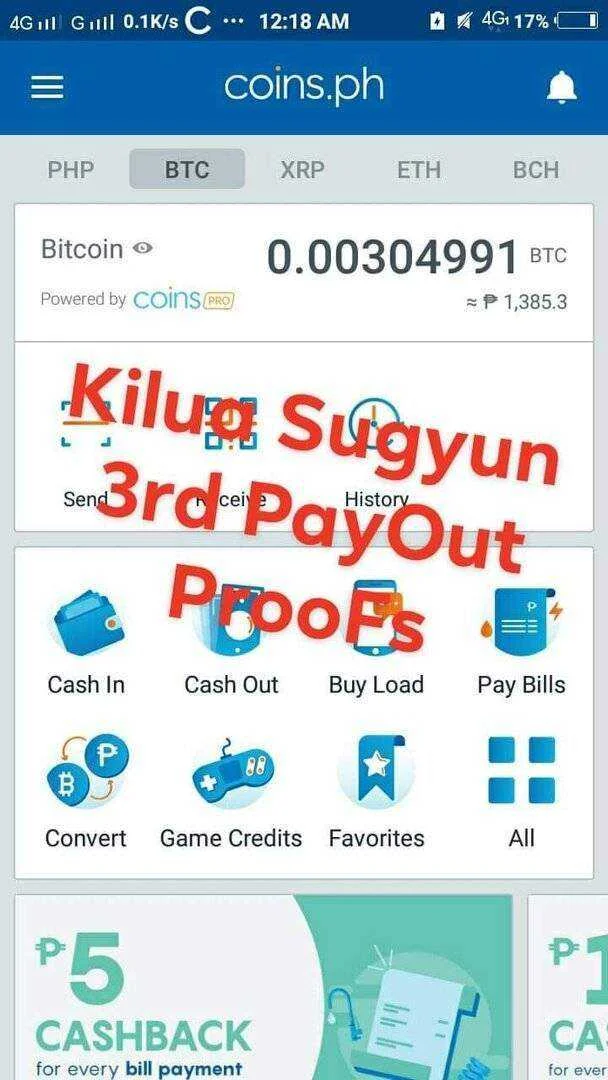 received_2154897094814209.jpeg