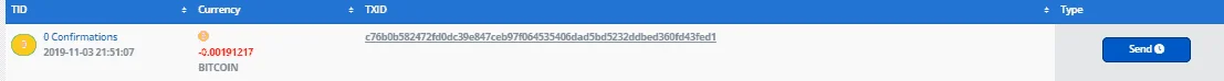 1572832361705.png