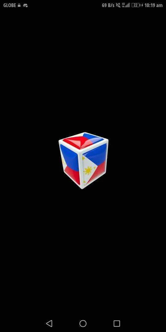 Screenshot_20191104-101951.webp