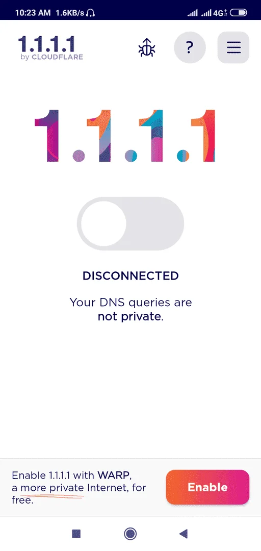 Screenshot_2019-11-04-10-23-04-854_com.cloudflare.onedotonedotonedotone.webp