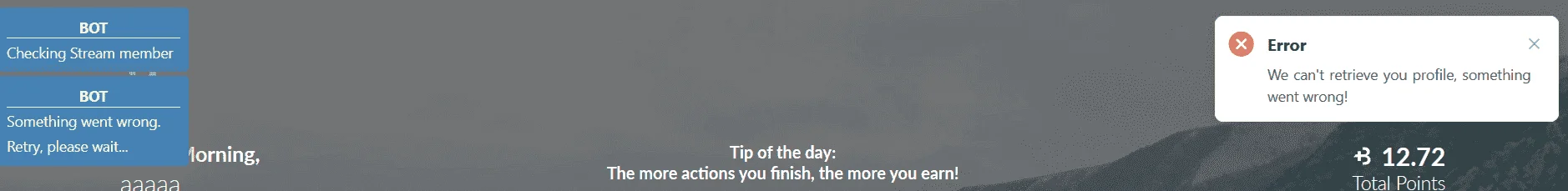 1572837512667.webp
