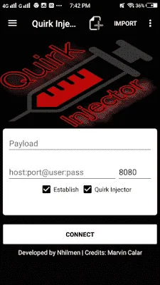 1572839463836.webp