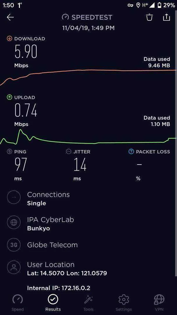 Screenshot_20191104-135016.webp