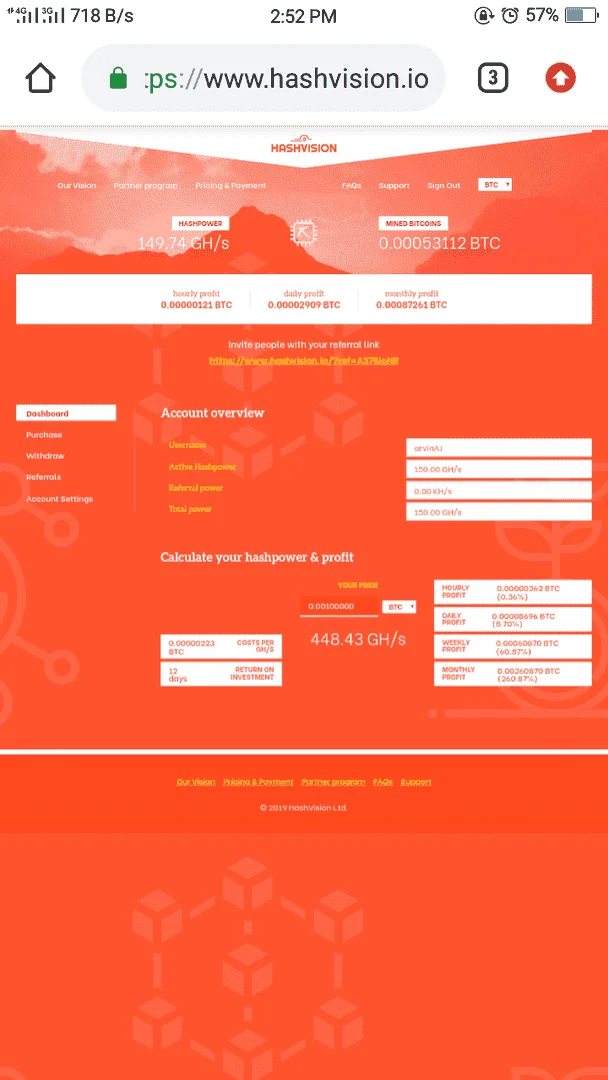 Screenshot_2019-11-04-14-52-56-46.webp