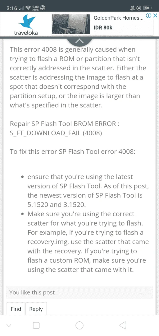 Screenshot_2019-11-04-15-16-05-13.webp