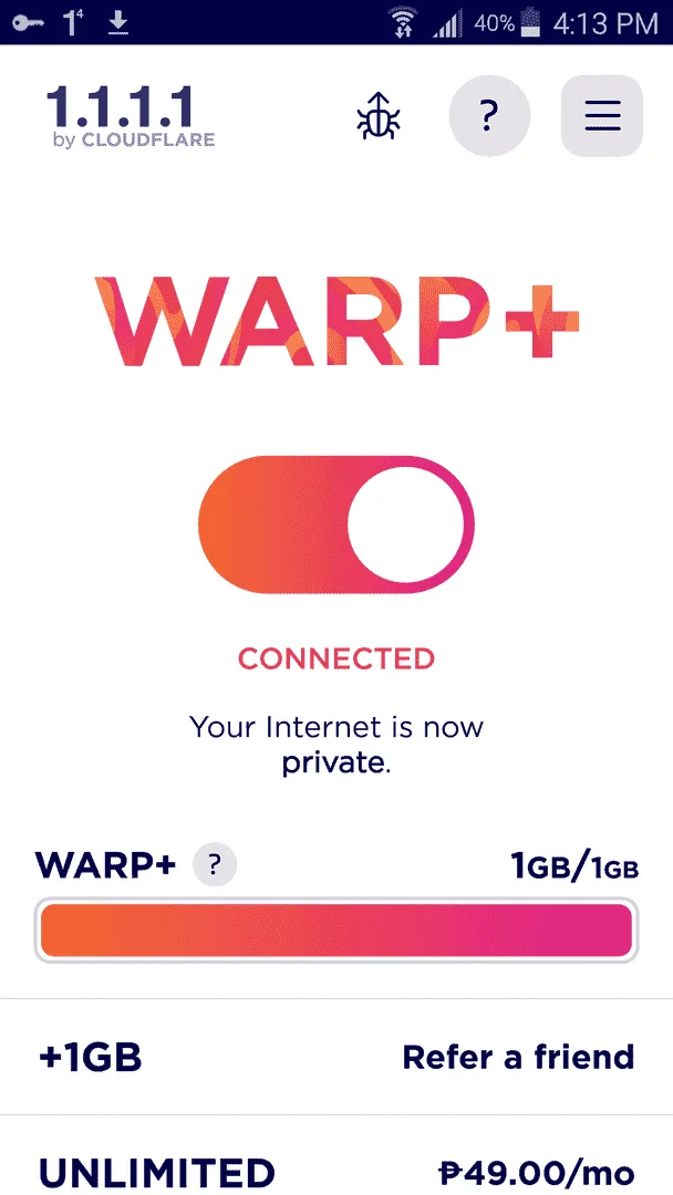 Screenshot_2019-11-04-16-13-29.webp