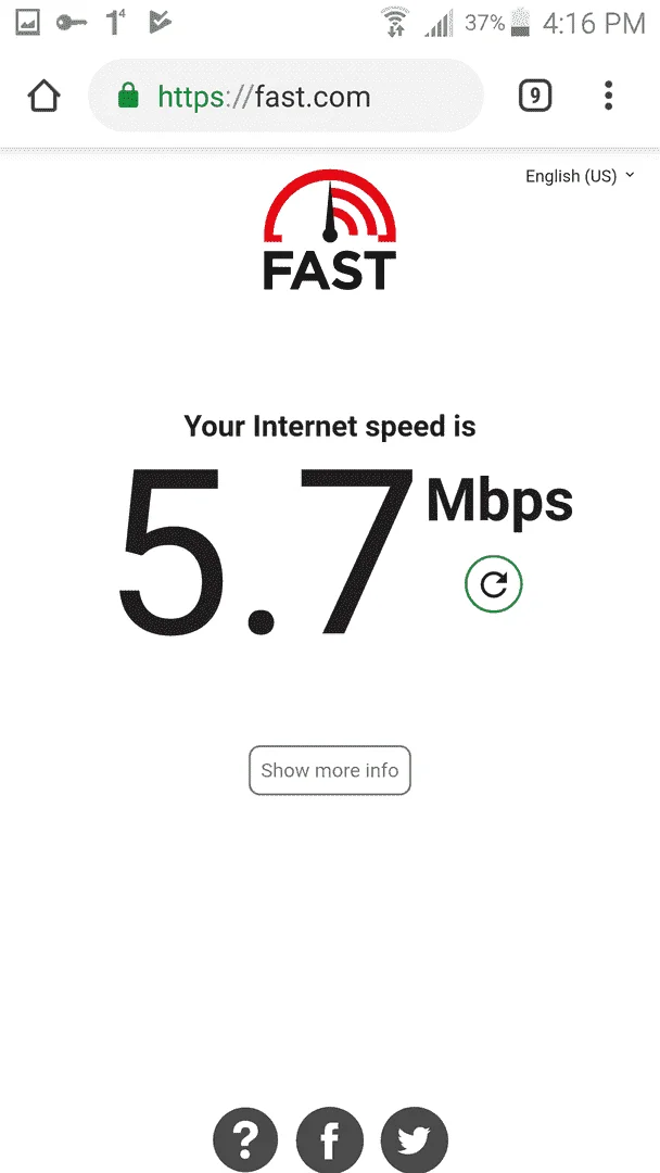 Screenshot_2019-11-04-16-16-47.webp