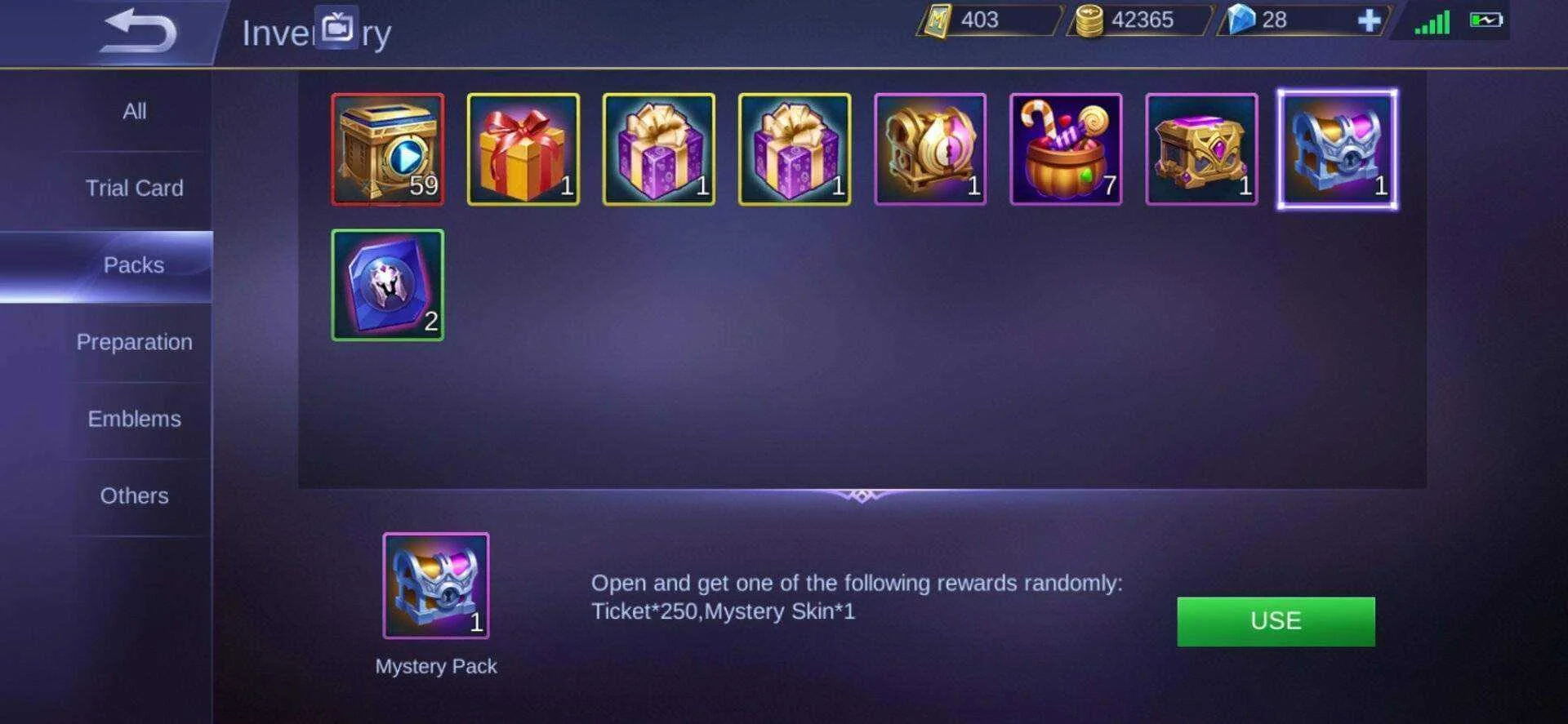 Screenshot_20191104_161905_com.mobile.legends.webp