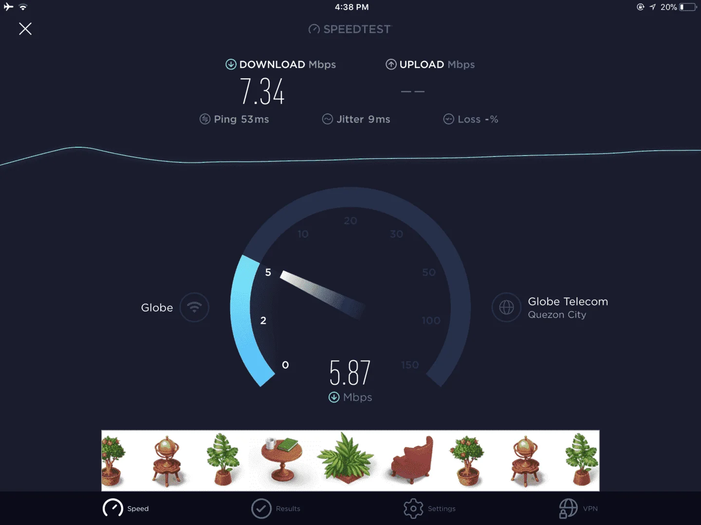 890C5160-01BF-4587-B255-519BD08EEC0F.png