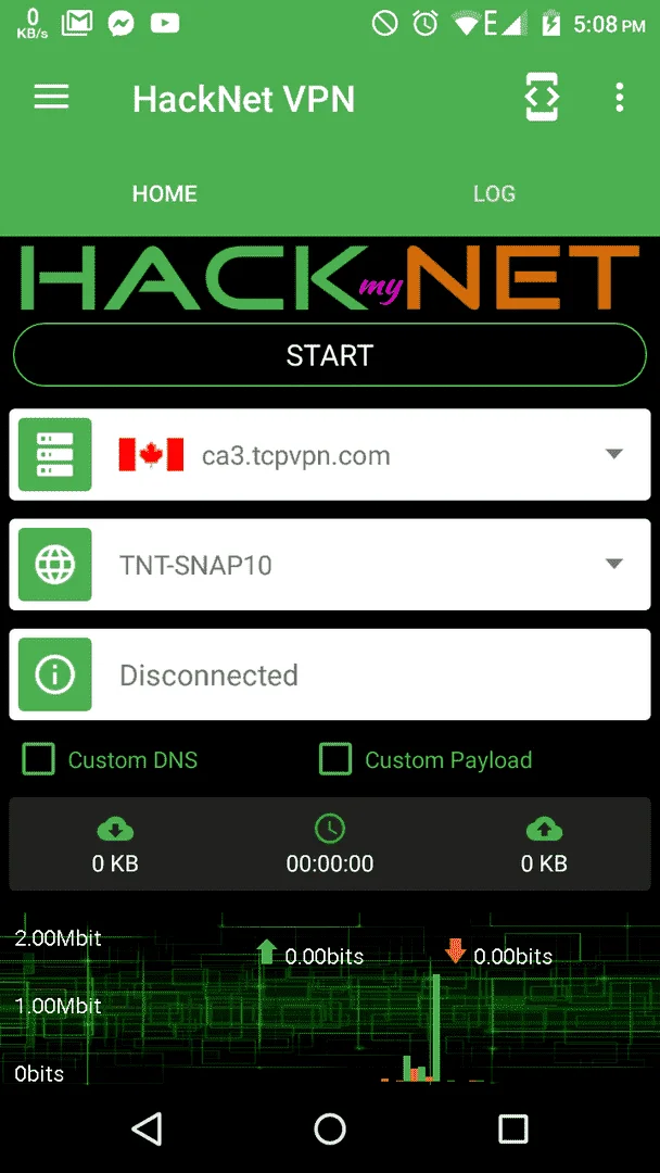 Screenshot_2019-11-04-17-08-50.webp
