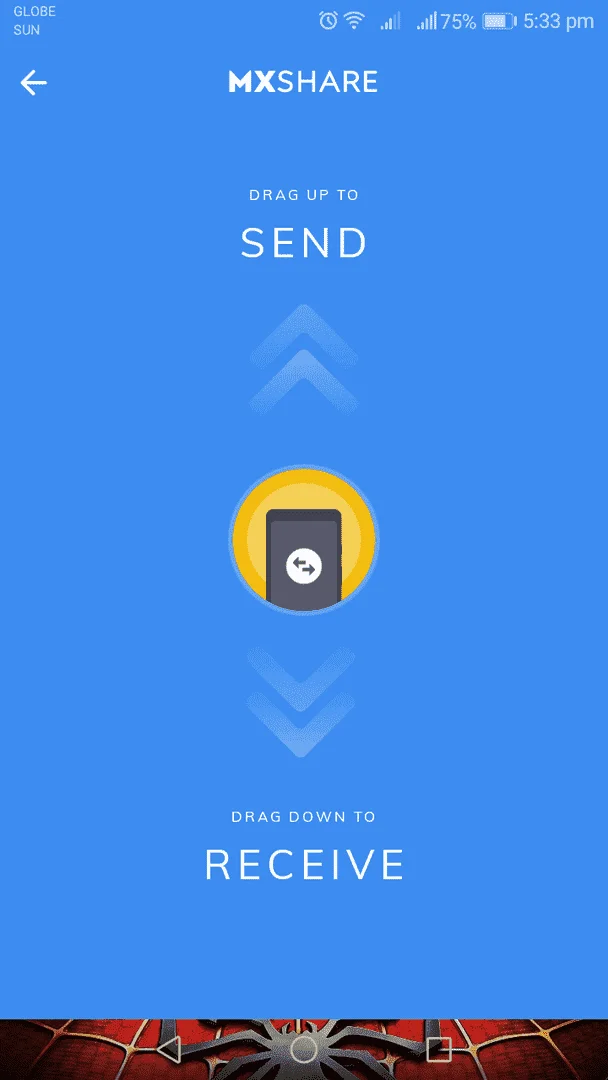 Screenshot_20191104-173330.png