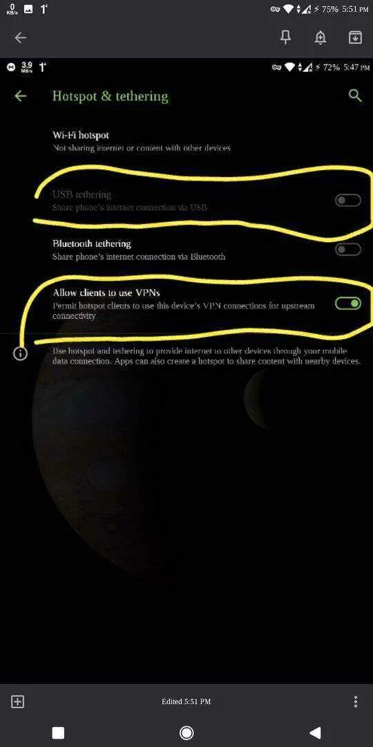 Screenshot_20191104-175125.jpg