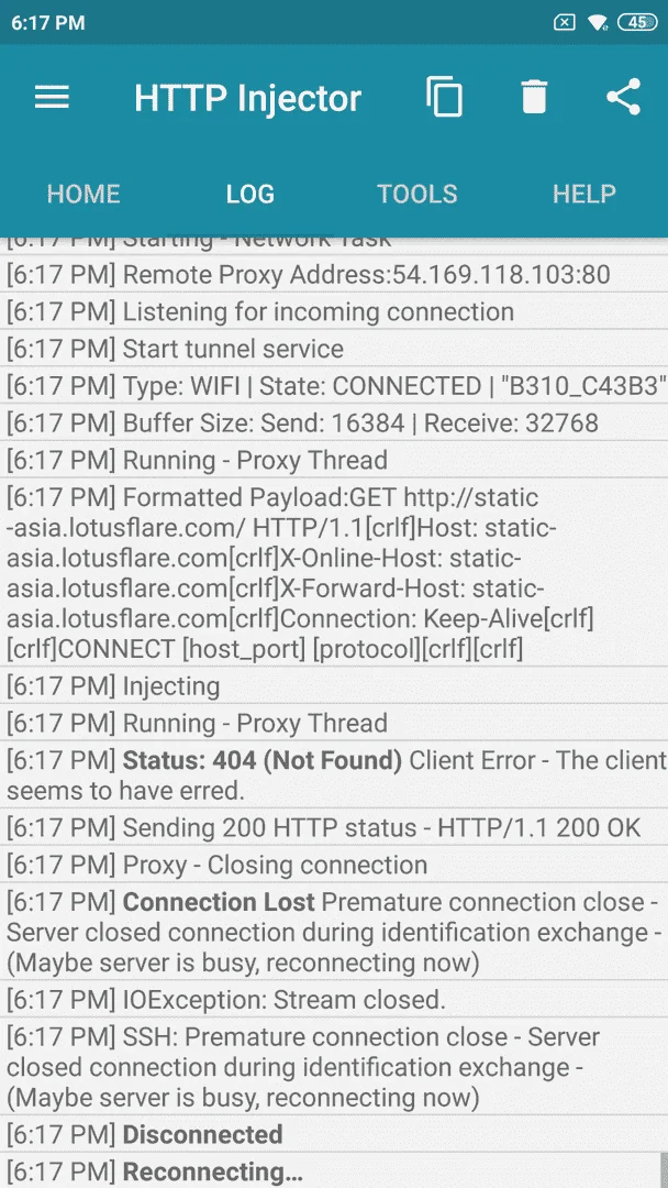 Screenshot_2019-11-04-18-17-41-785_com.evozi.injector.webp