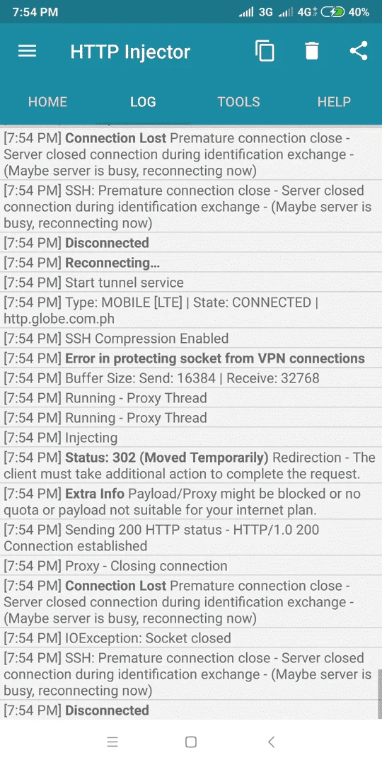 Screenshot_2019-11-04-19-54-51-841_com.evozi.injector.webp