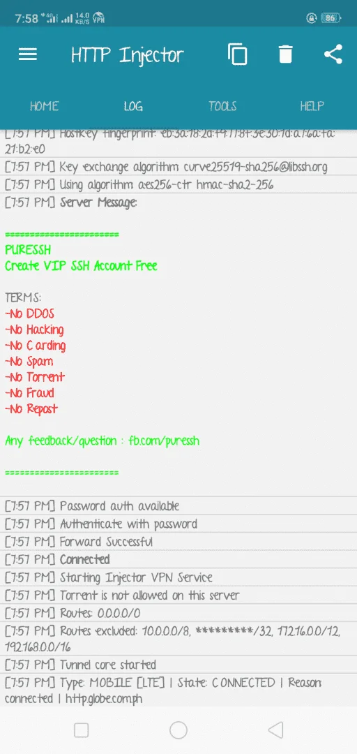 Screenshot_2019-11-04-19-58-06-45.webp