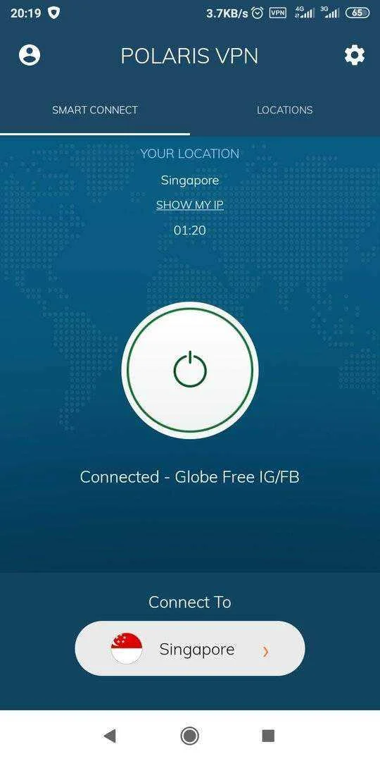 Screenshot_2019-11-04-20-19-34-377_com.polaris.vpn.webp