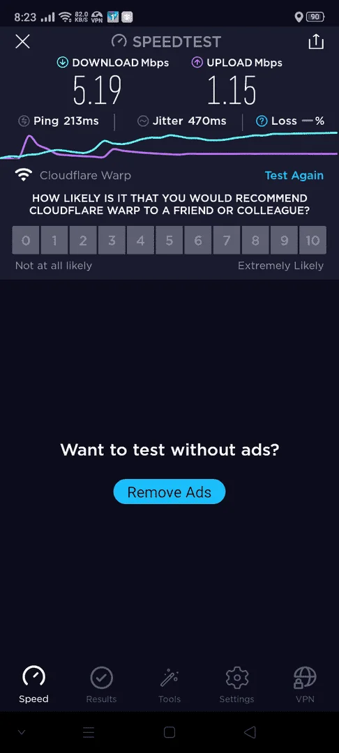 Screenshot_2019-11-04-20-23-02-51_79d0ff8f9752a3fc32487e6d62330a6a.webp