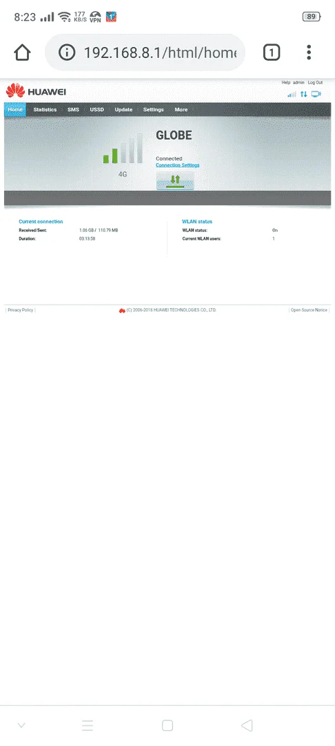 Screenshot_2019-11-04-20-23-16-60.webp