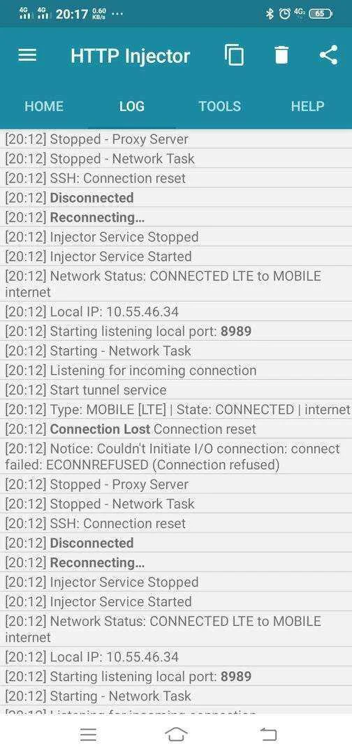 Screenshot_20191104_201716.webp