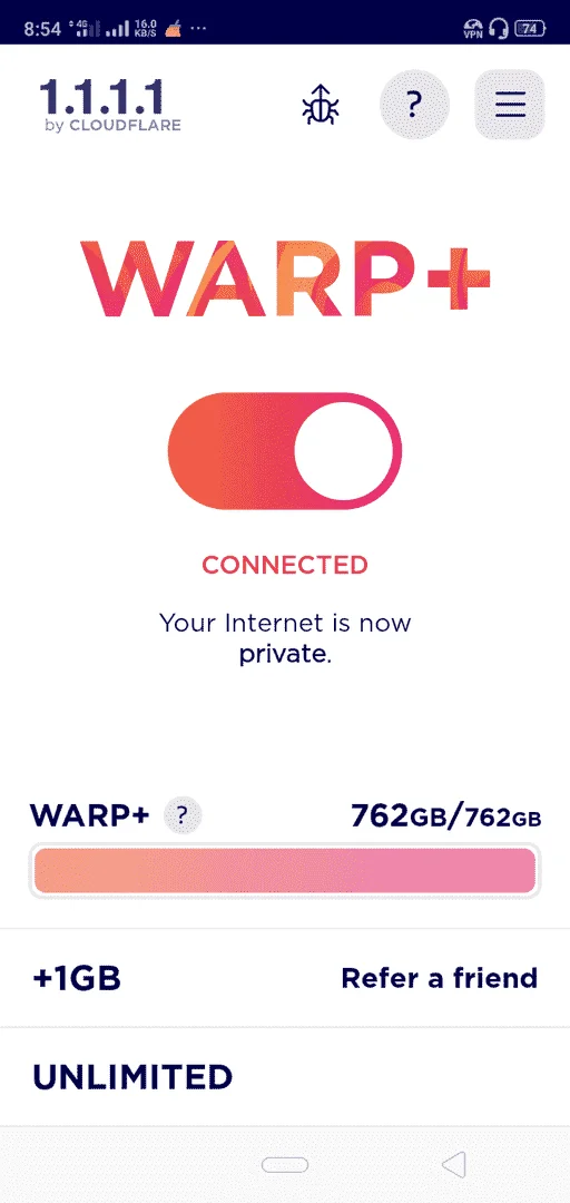 Screenshot_2019-11-04-20-54-31-98.webp