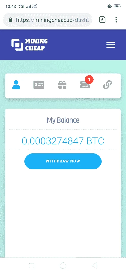 Screenshot_2019-11-04-22-43-34-91.webp