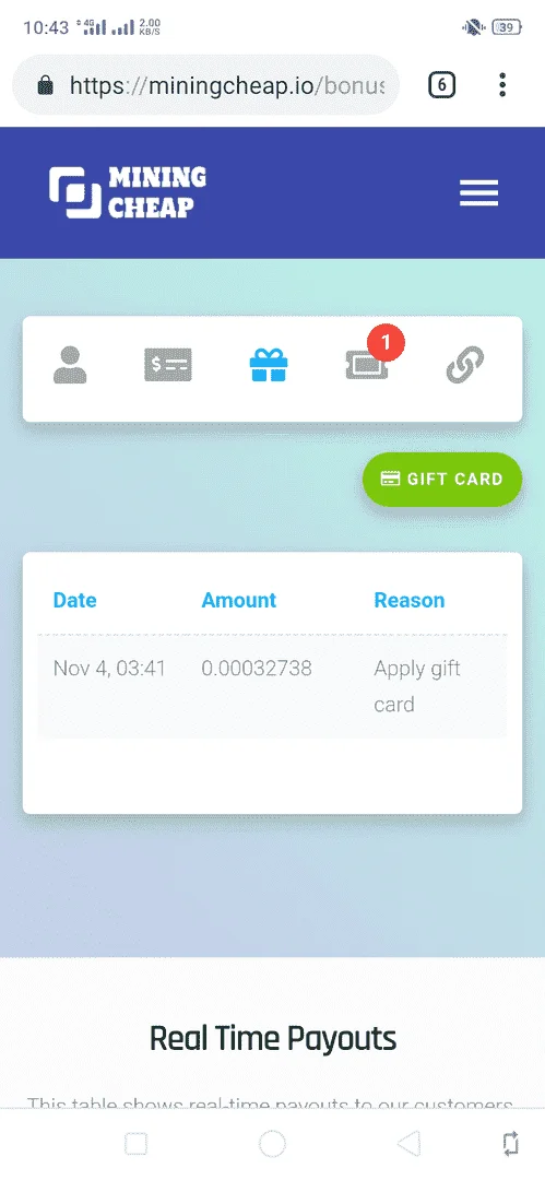 Screenshot_2019-11-04-22-43-24-49.webp