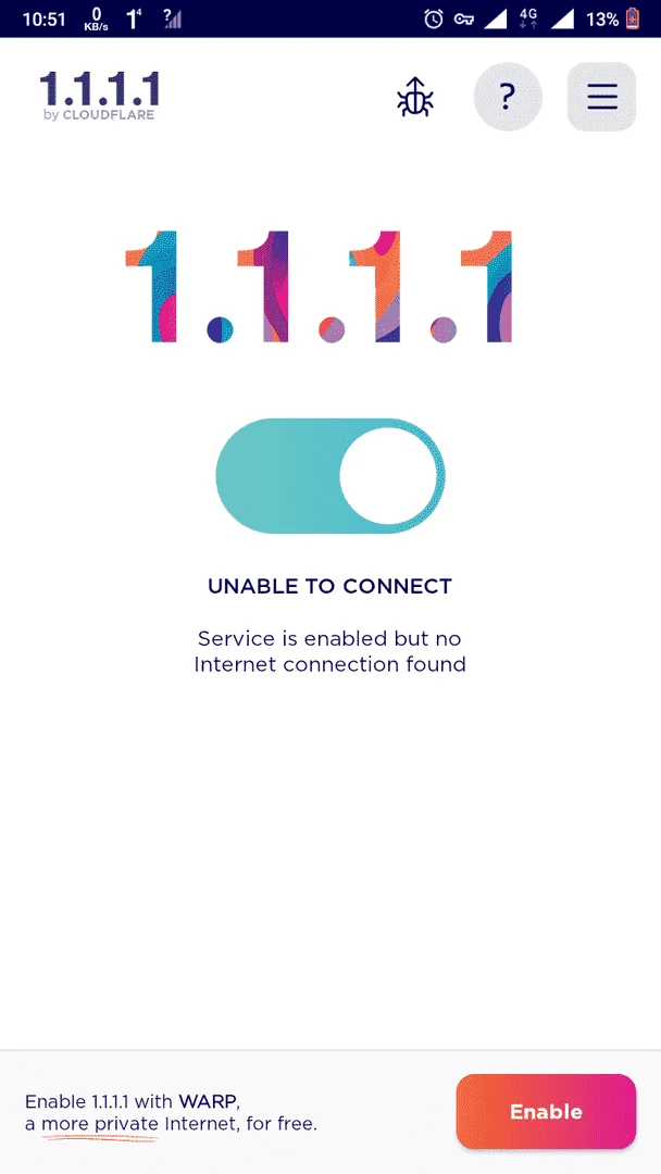 Screenshot_20191104-225121.webp