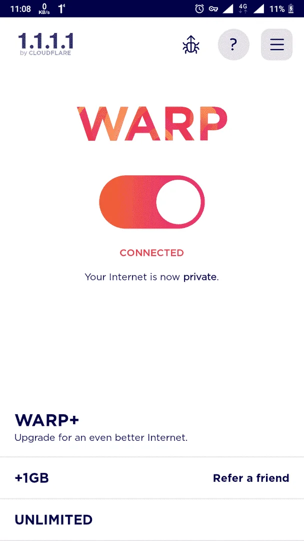 Screenshot_20191104-230819.webp